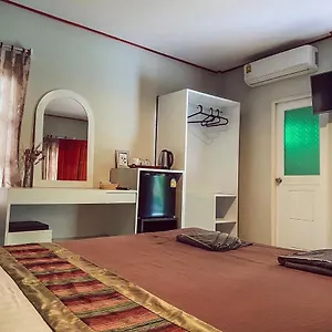 Sonya Kohlanta Guest house