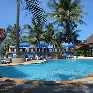 Lanta Ilmare *** Ko Lanta