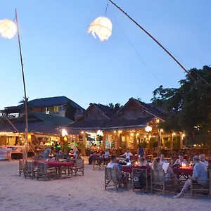 2* Feriested Kantiang Bay View