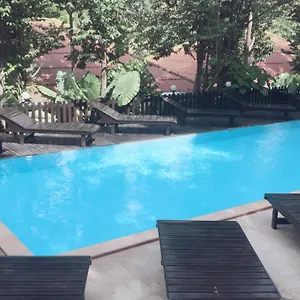 Jj 2* Ko Phi Phi