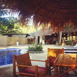 Papillon Hotel