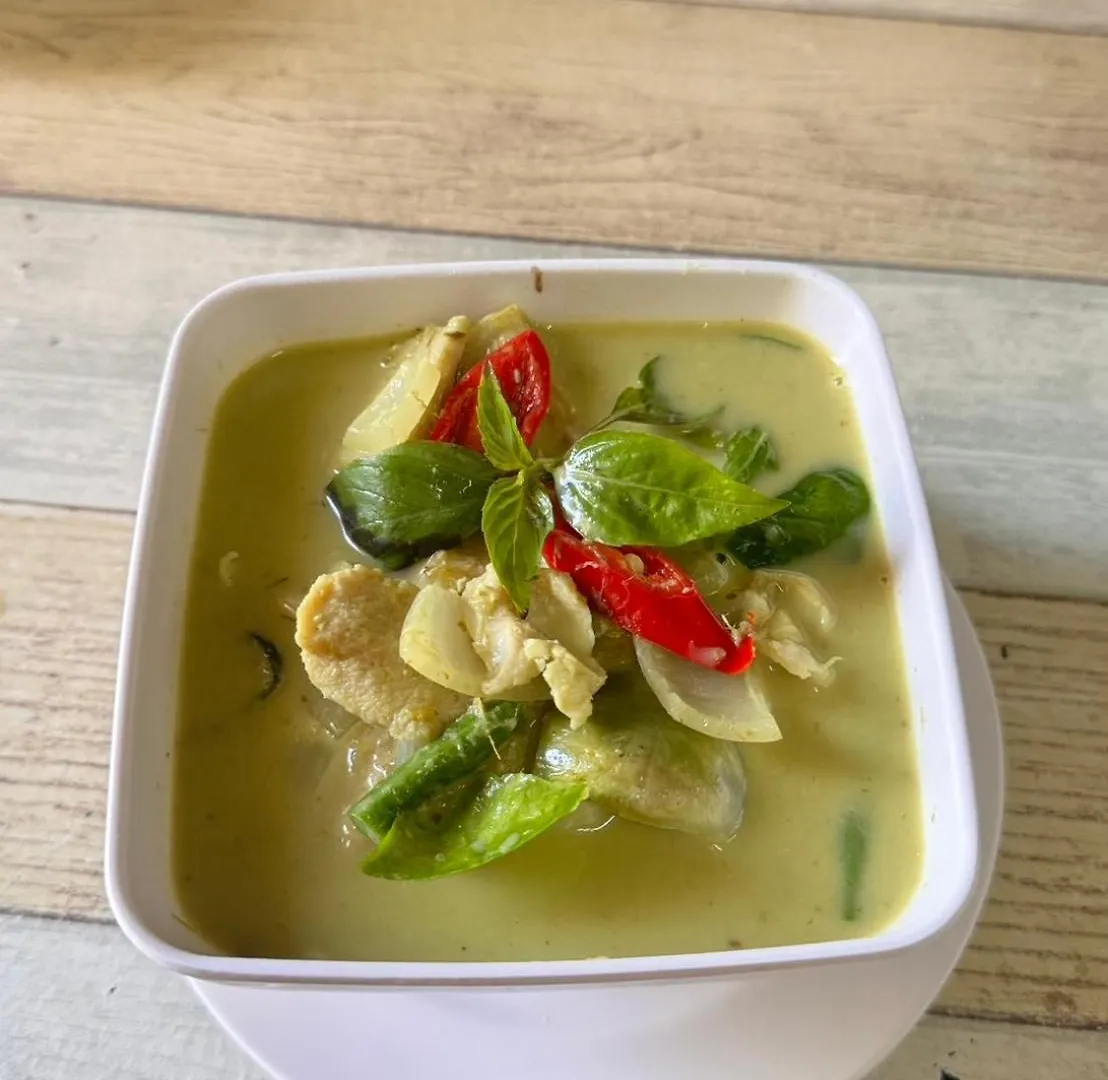 Rim Khao Resort Ko Lanta 2*,  تايلاند